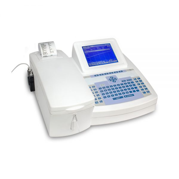 Biochem AC-200