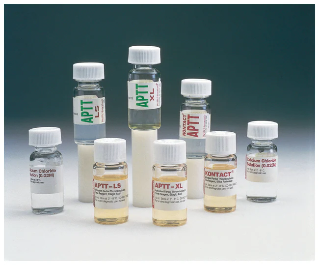 Reagent