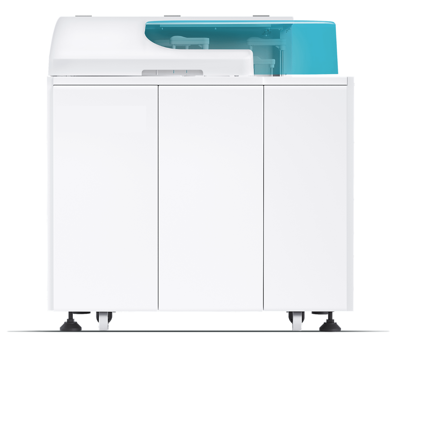 Automax 400