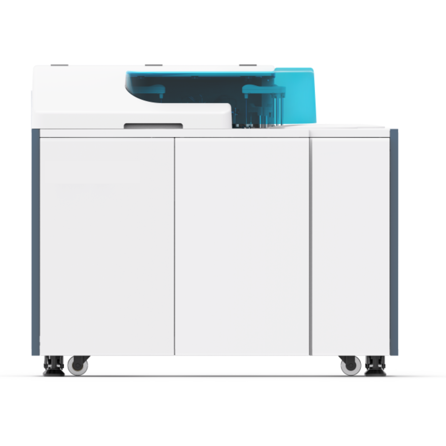 Automax 800