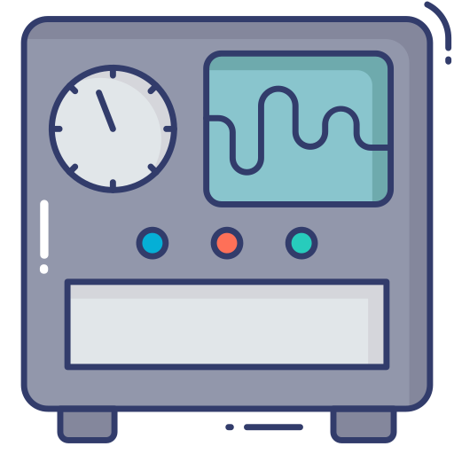 Fully Automated CLIA 